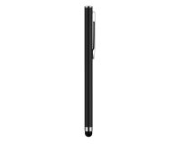 Trust High Precision Stylus Pen Black - 473590 - zdjęcie 1